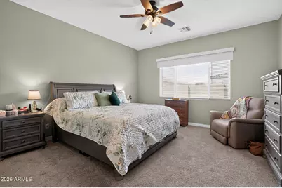3228 E Saddletree Way, San Tan Valley, AZ 85140 - Photo 10