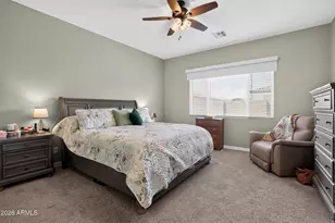 3228 E Saddletree Wy, San Tan Valley, AZ 85140 - Photo 10