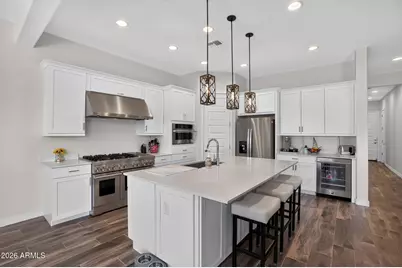 3228 E Saddletree Way, San Tan Valley, AZ 85140 - Photo 4