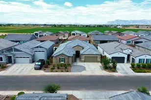 3228 E Saddletree Wy, San Tan Valley, AZ 85140 - Photo 36