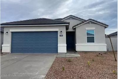 2059 E Piedmont Place, Casa Grande, AZ 85122 - Photo 1