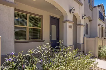 9836 E Wavelength Avenue, Mesa, AZ 85212 - Photo 30