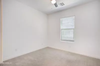 9836 E Wavelength Avenue, Mesa, AZ 85212 - Photo 24