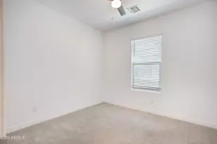 9836 E Wavelength Ave, Mesa, AZ 85212 - Photo 24