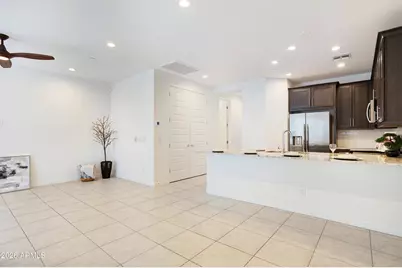 9836 E Wavelength Avenue, Mesa, AZ 85212 - Photo 14