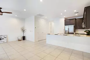 9836 E Wavelength Ave, Mesa, AZ 85212 - Photo 14