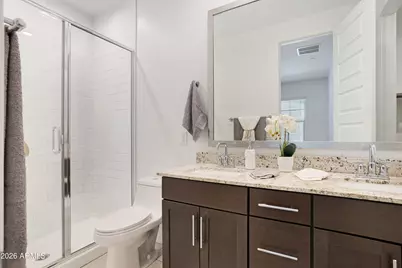 9836 E Wavelength Avenue, Mesa, AZ 85212 - Photo 22