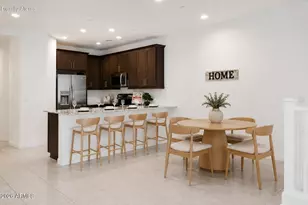 9836 E Wavelength Ave, Mesa, AZ 85212 - Photo 6