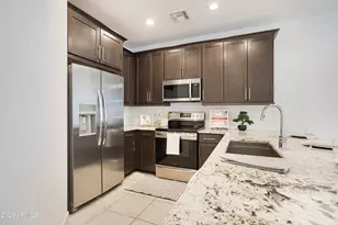 9836 E Wavelength Ave, Mesa, AZ 85212 - Photo 12
