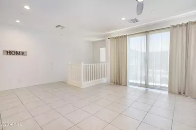9836 E Wavelength Avenue, Mesa, AZ 85212 - Photo 8