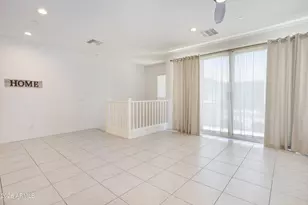 9836 E Wavelength Ave, Mesa, AZ 85212 - Photo 8