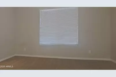 10114 W Payson Road, Tolleson, AZ 85353 - Photo 8