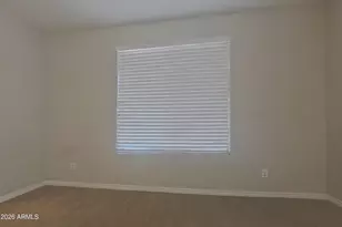 10114 W Payson Rd, Tolleson, AZ 85353 - Photo 8
