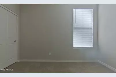 10114 W Payson Road, Tolleson, AZ 85353 - Photo 14