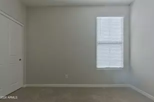 10114 W Payson Rd, Tolleson, AZ 85353 - Photo 14