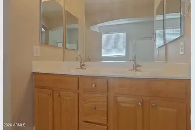 10114 W Payson Road, Tolleson, AZ 85353 - Photo 10