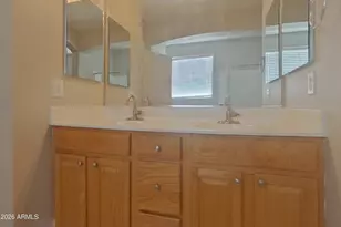10114 W Payson Rd, Tolleson, AZ 85353 - Photo 10