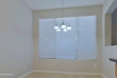10114 W Payson Road, Tolleson, AZ 85353 - Photo 4