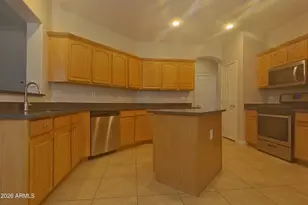 10114 W Payson Rd, Tolleson, AZ 85353 - Photo 6