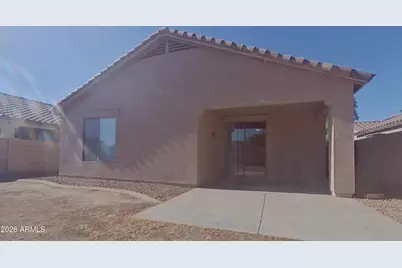 10114 W Payson Road, Tolleson, AZ 85353 - Photo 18