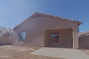 10114 W Payson Rd, Tolleson, AZ 85353 - Photo 18