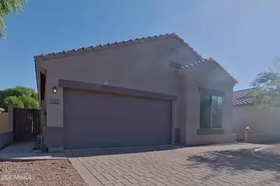 10114 W Payson Road, Tolleson, AZ 85353 - Photo 1