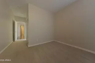 10114 W Payson Rd, Tolleson, AZ 85353 - Photo 12