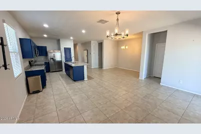 37844 W Amalfi Avenue, Maricopa, AZ 85138 - Photo 14