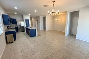 37844 W Amalfi Ave, Maricopa, AZ 85138 - Photo 14