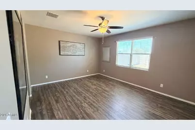 37844 W Amalfi Avenue, Maricopa, AZ 85138 - Photo 2