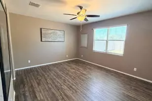 37844 W Amalfi Ave, Maricopa, AZ 85138 - Photo 2