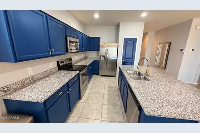 37844 W Amalfi Avenue, Maricopa, AZ 85138 - Photo 10