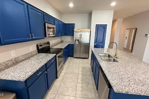 37844 W Amalfi Ave, Maricopa, AZ 85138 - Photo 10