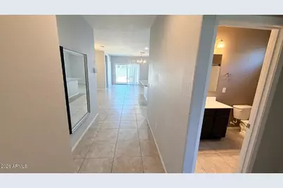 37844 W Amalfi Avenue, Maricopa, AZ 85138 - Photo 6