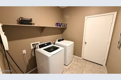 37844 W Amalfi Avenue, Maricopa, AZ 85138 - Photo 16