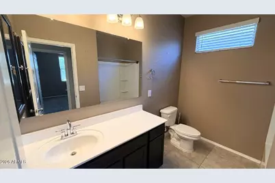 37844 W Amalfi Avenue, Maricopa, AZ 85138 - Photo 8