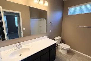 37844 W Amalfi Ave, Maricopa, AZ 85138 - Photo 8
