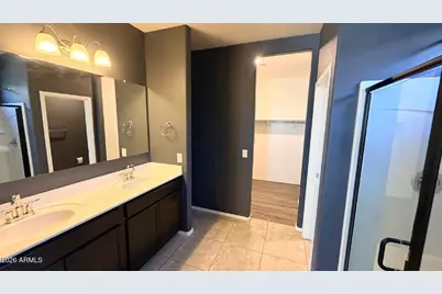 37844 W Amalfi Avenue, Maricopa, AZ 85138 - Photo 4
