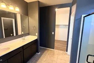 37844 W Amalfi Ave, Maricopa, AZ 85138 - Photo 4