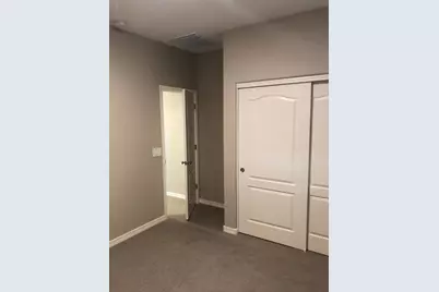 17206 N 9th Place, Phoenix, AZ 85022 - Photo 10