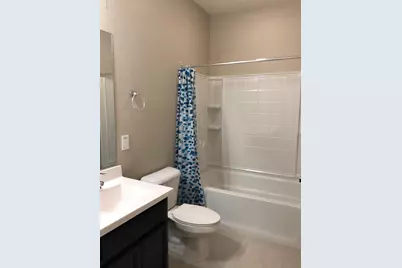 17206 N 9th Place, Phoenix, AZ 85022 - Photo 18
