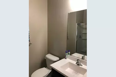 17206 N 9th Place, Phoenix, AZ 85022 - Photo 8