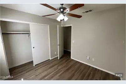 12034 W Scotts Drive, El Mirage, AZ 85335 - Photo 8