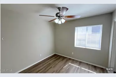 12034 W Scotts Drive, El Mirage, AZ 85335 - Photo 10