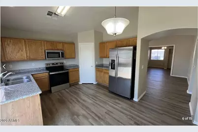 12034 W Scotts Drive, El Mirage, AZ 85335 - Photo 6