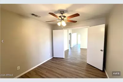 12034 W Scotts Drive, El Mirage, AZ 85335 - Photo 4