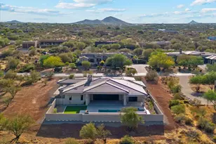 28807 N 151st St, Scottsdale, AZ 85262 - Photo 70