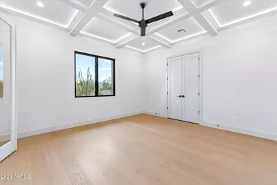 28807 N 151st Street, Scottsdale, AZ 85262 - Photo 32