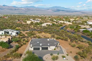 28807 N 151st St, Scottsdale, AZ 85262 - Photo 72