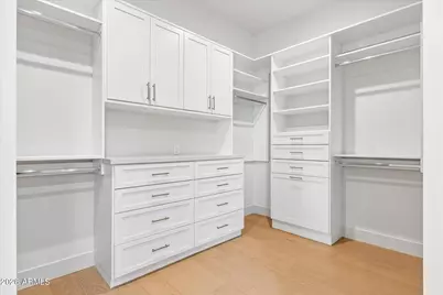 28807 N 151st Street, Scottsdale, AZ 85262 - Photo 30
